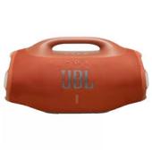Parlante JBL Boombox 4 Orange
